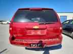 2013 CHEVROLET Suburban