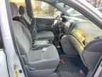 2006 TOYOTA SIENNA