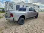 2020 RAM 3500