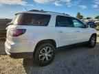 2014 GMC ACADIA