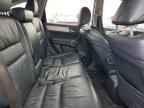2010 HONDA CR-V