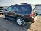 2004 TOYOTA 4Runner
