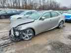 2017 LEXUS IS 300