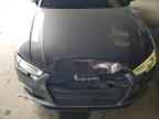 2019 AUDI S4