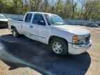 2005 GMC Sierra