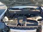 2009 HONDA PILOT