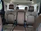 2024 HONDA PILOT