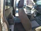 2010 FORD RANGER