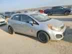 2013 KIA RIO