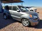 2010 KIA SOUL