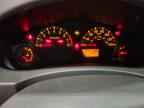 2012 NISSAN Frontier