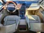 2002 LAND ROVER RANGE ROVER