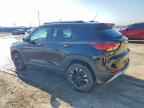 2021 CHEVROLET Trailblazer