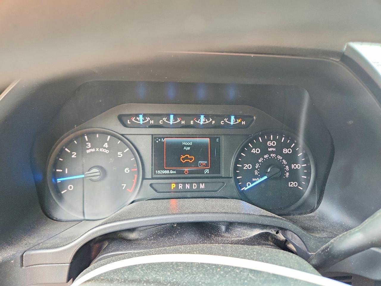2019 FORD F-150 Lightning