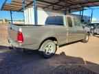 2003 FORD F-150 Lightning