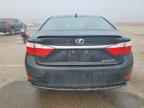 2015 LEXUS ES 300H
