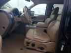 2008 FORD F-150 Lightning