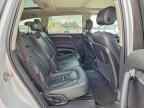 2014 AUDI Q7