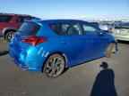 2016 TOYOTA SCION