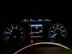 2015 FORD F-150 Lightning