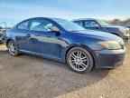2006 SCION TC