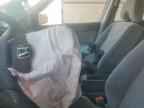 2005 HONDA CIVIC