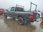 2008 DODGE RAM 1500