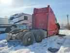 2016 PETERBILT 579