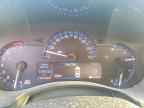 2014 CADILLAC ATS