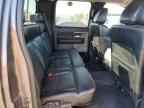 2007 FORD F-150 Lightning