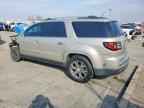 2013 GMC ACADIA