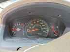 2004 HONDA ACCORD