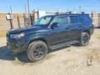 2019 TOYOTA 4Runner