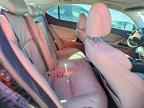 2007 LEXUS IS 250