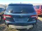 2020 HONDA PILOT
