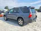 2006 TOYOTA 4Runner