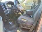 2010 DODGE Ram