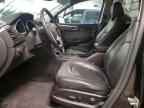 2012 CHEVROLET TRAVERSE