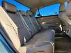 2006 TOYOTA Avalon