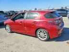 2012 LEXUS CT 200H