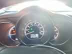 2006 LEXUS RX 400H