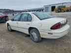 2001 CHEVROLET Lumina