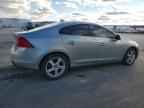 2013 VOLVO S60
