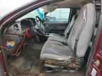 2001 DODGE RAM 1500