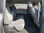 2024 TOYOTA SIENNA