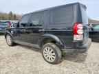 2013 Land Range Rove