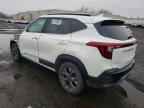 2024 KIA SELTOS