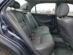 2006 HONDA ACCORD