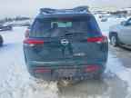 2023 NISSAN PATHFINDER