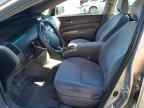 2004 TOYOTA PRIUS